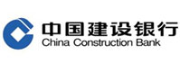 在线CRM